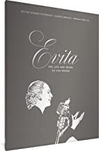 Evita: The Life and Work of Eva Perón