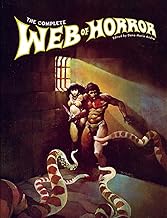 The Complete Web of Horror