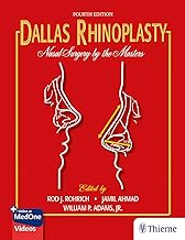Dallas Rhinoplasty: Nasal Surgery by the Masters