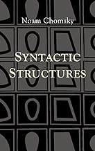 Syntactic Structures
