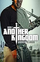 Another Kingdom: 1