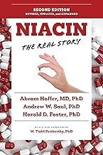 Niacin: The Real Story