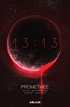 Promethee 13-13