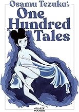 One Hundred Tales