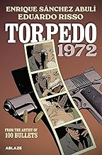 Torpedo 1972