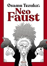 Neo Faust