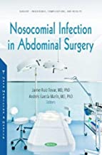Nosocomial Infection in Abdominal Surgery