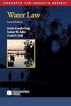 Water Law