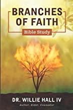 Branches of Faith: Bible Study