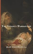 The Infancy Narratives