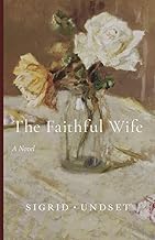 The Faithful Wife