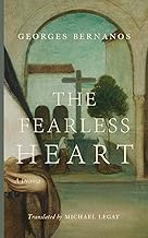 The Fearless Heart