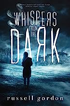 Whispers From The Dark