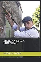 SICILIAN STICK FIGHTING