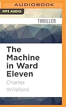 The Machine in Ward Eleven