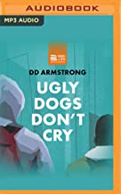 Ugly Dogs Don't Cry: Jacaranda Twenty in 2020