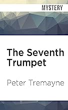 The Seventh Trumpet