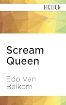 Scream Queen