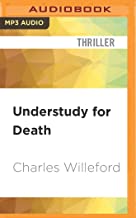Understudy for Death