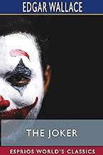 The Joker (Esprios Classics)