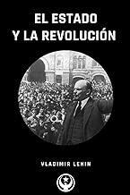 El Estado y La Revolución