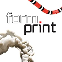 Form Print