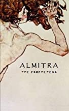 Almitra: The Prophetess