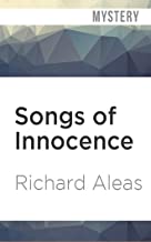 Songs of Innocence: A John Blake Mystery
