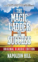 The Magic Ladder to Success: Original Classic Ediiton