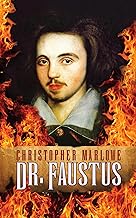 Dr. Faustus