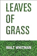 Leaves of Grass