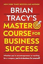 Master Course for Business Success