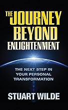 The Journey Beyond Enlightenment