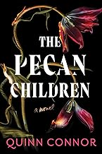 The Pecan Children