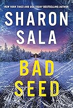 Bad Seed