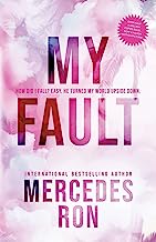 My Fault: 1