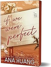 If We Were Perfect