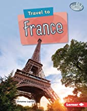 Travel to France