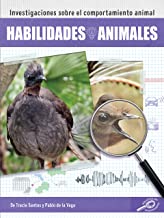 Habilidades Animales / Animal Abilities