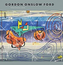 Gordon Onslow Ford: A Man on a Green Island