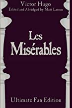 Les Miserables: Ultimate Fan Edition