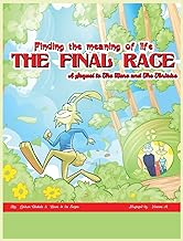 The Final Race: A Sequel to The Hare and The Tortoise