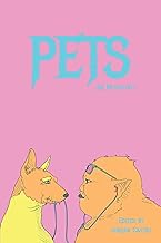 Pets