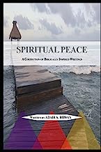 Spiritual Peace: A Collection of Biblically Inspired Writings