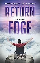 Return from the Edge