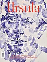 Ursula Issue 6 Spring 2020