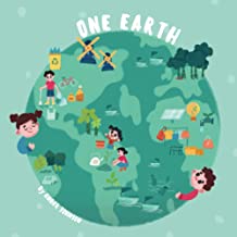 One Earth