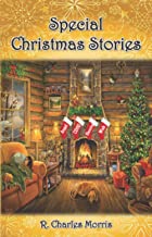 Special Christmas Stories