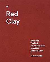 Red Clay (1)
