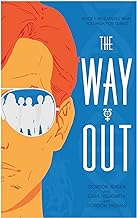 The Way Out: A Novel
